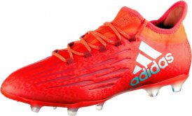 adidas X 16.2 FG Fußballschuhe Herren Fußballschuhe 47 1/3 Normal