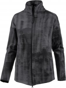adidas ZNE PULSE Jacke Damen Jacken M Normal
