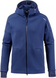 adidas ZNE HOOD2 PULSE Hoodie Herren Sweatshirts M Normal