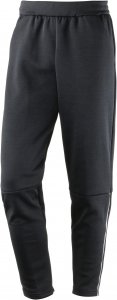 adidas ZNE Sweathose Herren Jogginghosen L Normal