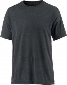 adidas ZNE TEE 2 WOOL T-Shirt Herren T-Shirts M Normal