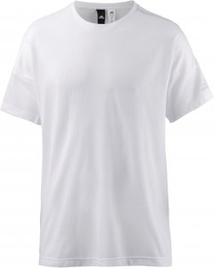 adidas ZNE TEE 2 WOOL T-Shirt Herren T-Shirts M Normal