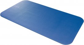 AIREX Corona Matte Sportmatten 3 Normal