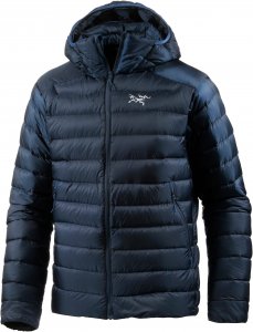 Arcteryx Cerium LT Daunenjacke Herren Übergangsjacken XL Normal