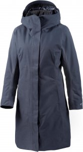 Arcteryx Patera Parka Damen Übergangsjacken L Normal