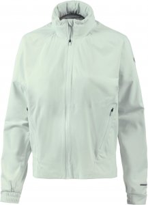 ASICS ACCELERATE Laufjacke Damen Laufjacken XS Normal