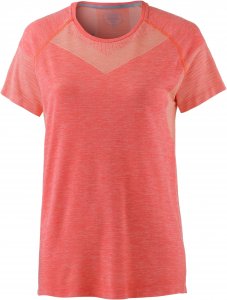ASICS COOL Laufshirt Damen Funktionsshirts S Normal