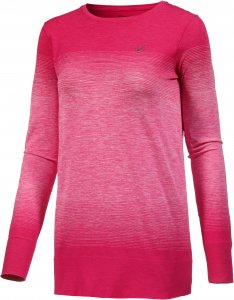 ASICS fuzeX Laufshirt Damen Funktionsshirts XS Normal