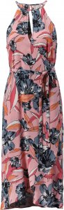 Billabong ALOHA BABE Trägerkleid Damen Kleider XS Normal