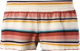 Billabong EASY DAZE VOLLEY Boardshorts Damen Boardshorts L Normal