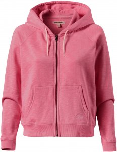 Billabong ESSENTIAL Fleecejacke Damen Fleecejacken M Normal