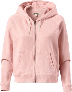 Billabong ESSENTIAL Fleecejacke Damen Fleecejacken L Normal