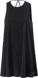 Billabong ESSENTIAL Jerseykleid Damen Kleider XS Normal