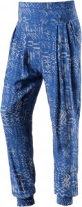Billabong Inez Hose Damen Hosen XS Normal
