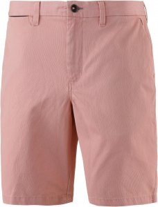 Billabong New Order Shorts Herren Shorts 30 Normal