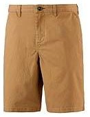 Billabong New Order Shorts Herren Shorts 36 Normal
