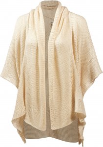 Billabong PACIFIC SAND CARDI Strickjacke Damen Strickjacken M Normal