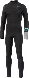 Billabong Rev tri-b cz Neoprenanzug Herren Neoprenanzüge XL Normal