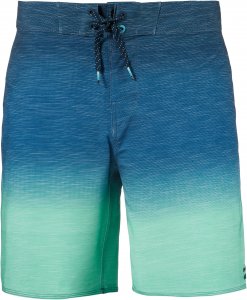 Billabong TRIPPER X 18 Boardshorts Herren Boardshorts 32 Normal