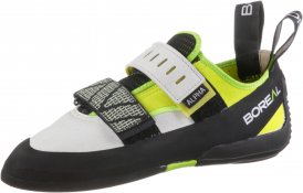BOREAL Alpha Kletterschuhe Damen Kletterschuhe 3 Normal