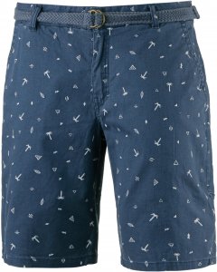 Brunotti Cabber AO Shorts Herren Shorts M Normal