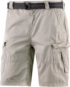 Brunotti CAldo Bermudas Herren Hosen L Normal