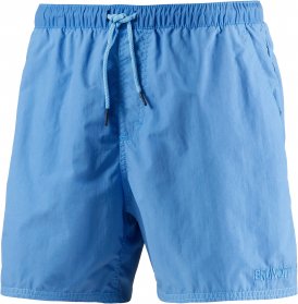 Brunotti Caranto Badeshorts Herren Badeshorts XL Normal