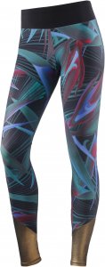 Brunotti Chenoa Leggings Damen Tights S Normal