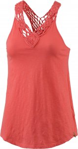Brunotti Flounder Tanktop Damen Tops & Tanks L Normal