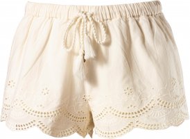 Brunotti Posey Hot Pants Damen Hosen XS Normal