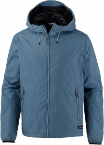 Brunotti Sheffield Jacke Herren Jacken S Normal