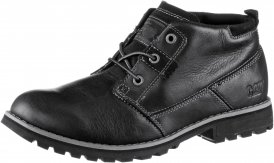 CATERPILLAR Harold Freizeitschuhe Herren Freizeitschuhe 43 Normal
