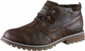 CATERPILLAR Harold Freizeitschuhe Herren Freizeitschuhe 40 Normal