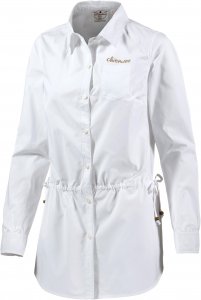 Chiemsee Cleara Langarmbluse Damen Blusen S Normal