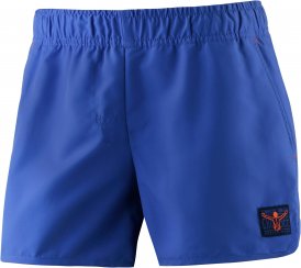Chiemsee Gosina Badeshorts Damen Badeshorts XS Normal