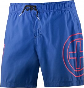 Chiemsee Lenjo Badeshorts Herren Badeshorts S Normal