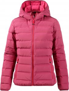 CMP Daunenjacke Damen Übergangsjacken 34 Normal