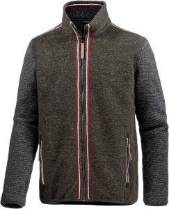 CMP Jacke Herren Skijacken 48 Normal