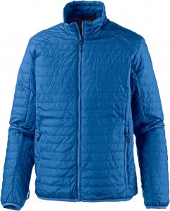 CMP Outdoorjacke Herren Übergangsjacken 52 Normal
