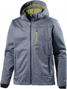 CMP Softshelljacke Herren Übergangsjacken 48 Normal