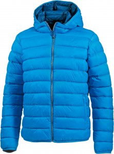 CMP Steppjacke Herren Übergangsjacken 50 Normal