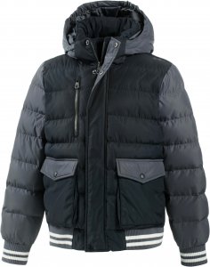 CMP Steppjacke Jungen Übergangsjacken 140 Normal