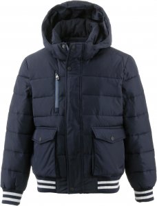 CMP Steppjacke Jungen Übergangsjacken 140 Normal