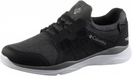 Columbia ATS Trail LF92 Outdry Freizeitschuhe Herren Wanderschuhe 46 Normal