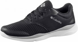 Columbia ATS Trail Lite Freizeitschuhe Herren Wanderschuhe 42 1/2 Normal