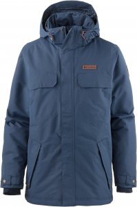 Columbia Rugged Path Jacke Herren Jacken S Normal