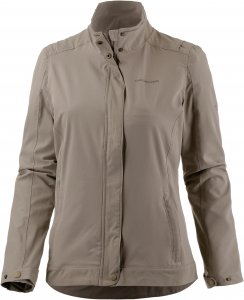 Craghoppers NosiLife Akello Funktionsjacke Damen Übergangsjacken 38 Normal