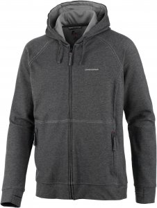 Craghoppers NosiLife Avila II Hoody Sweatjacke Herren Sweatjacken XL Normal