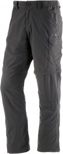 Craghoppers NosiLife Convertible Zipphose Herren Zipphosen 36 Normal