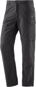 Craghoppers NosiLife Convertible Cargohose Herren Wanderhosen 32 / 33 Normal